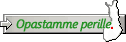 Suomi-Info Tietopalvelu